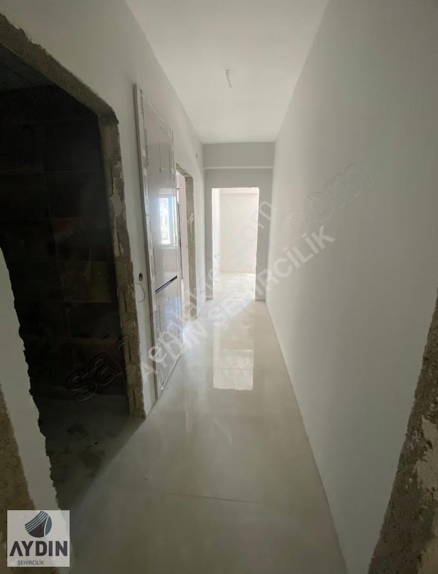 Aydın Satıyor'dan Fetih Cad. Yakın Harika Konumda 3+1 Lüks Daire - Görsel 21