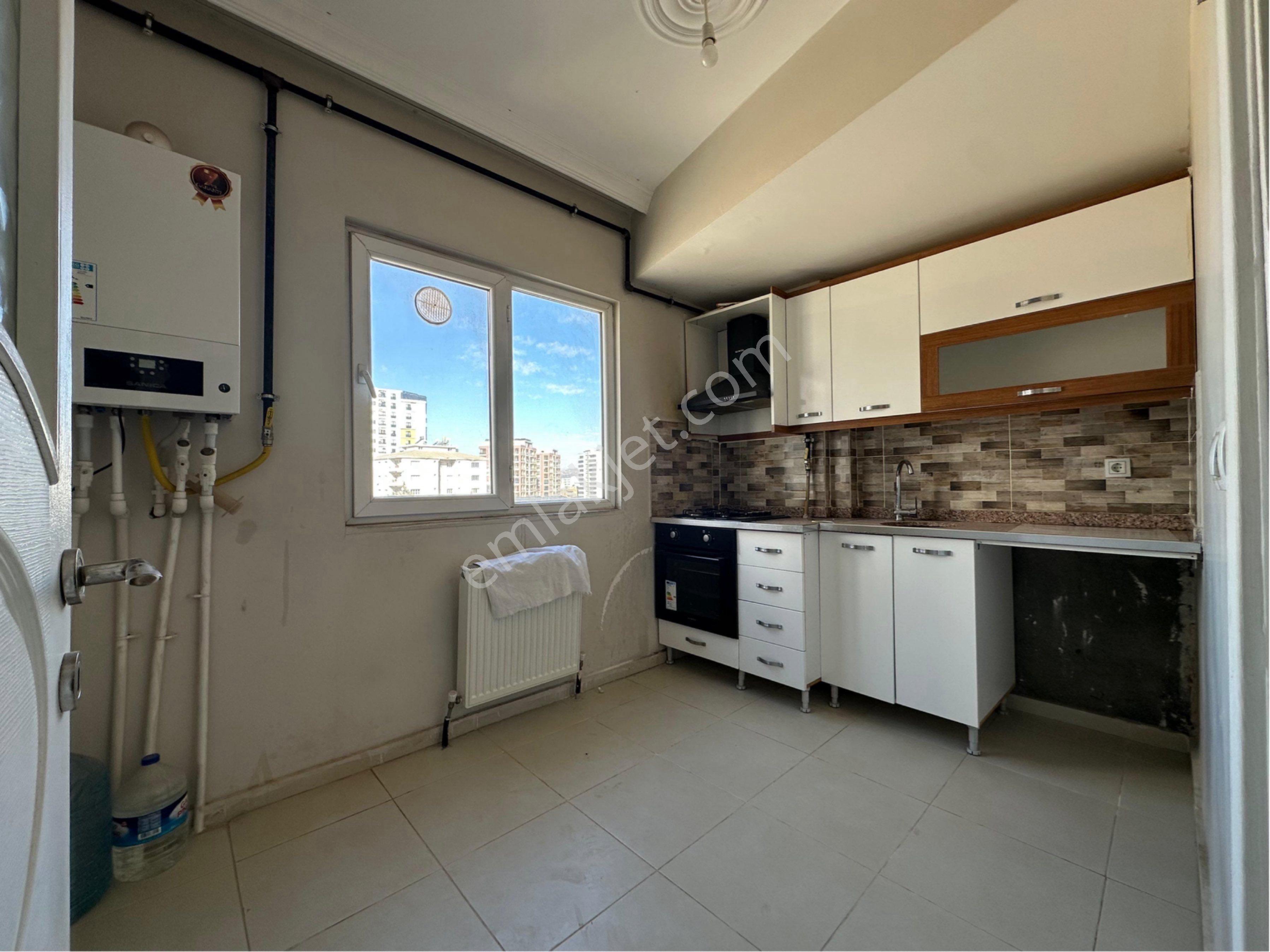 Akkuş Emlak’tan Kiralık 2+1 Daire - Görsel 2