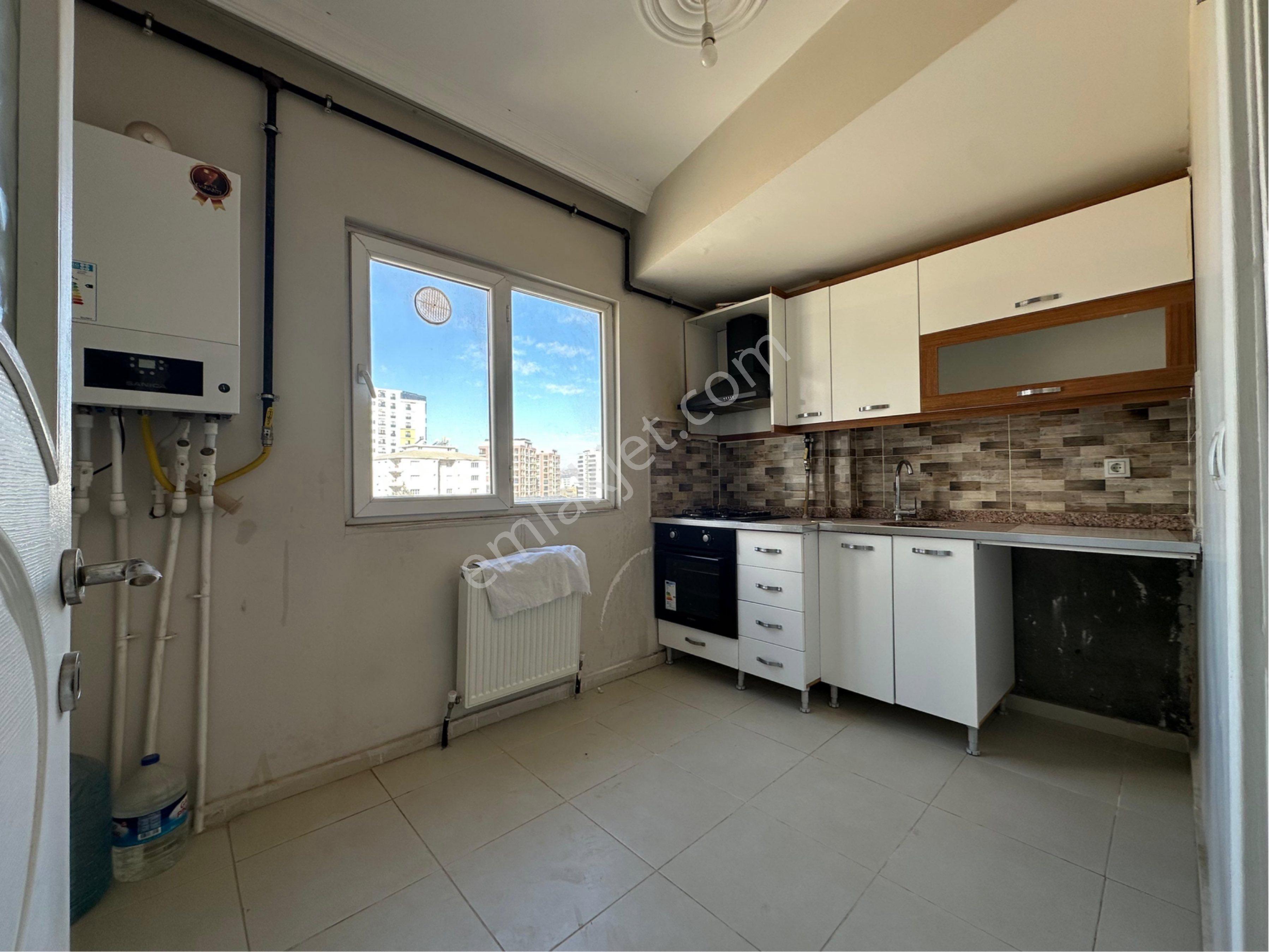 Akkuş Emlak’tan Kiralık 2+1 Daire - Görsel 5