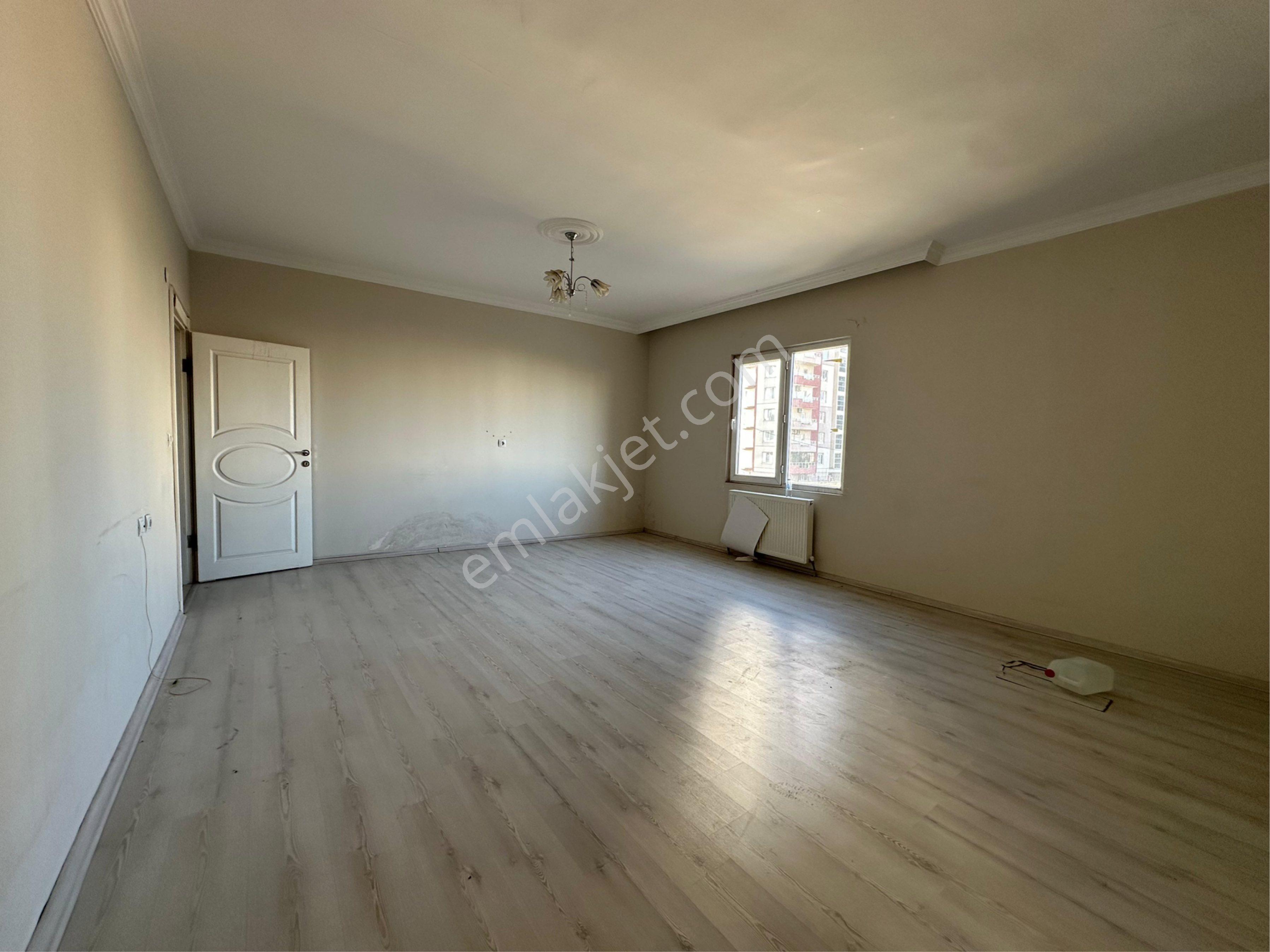 Akkuş Emlak’tan Kiralık 2+1 Daire - Görsel 10