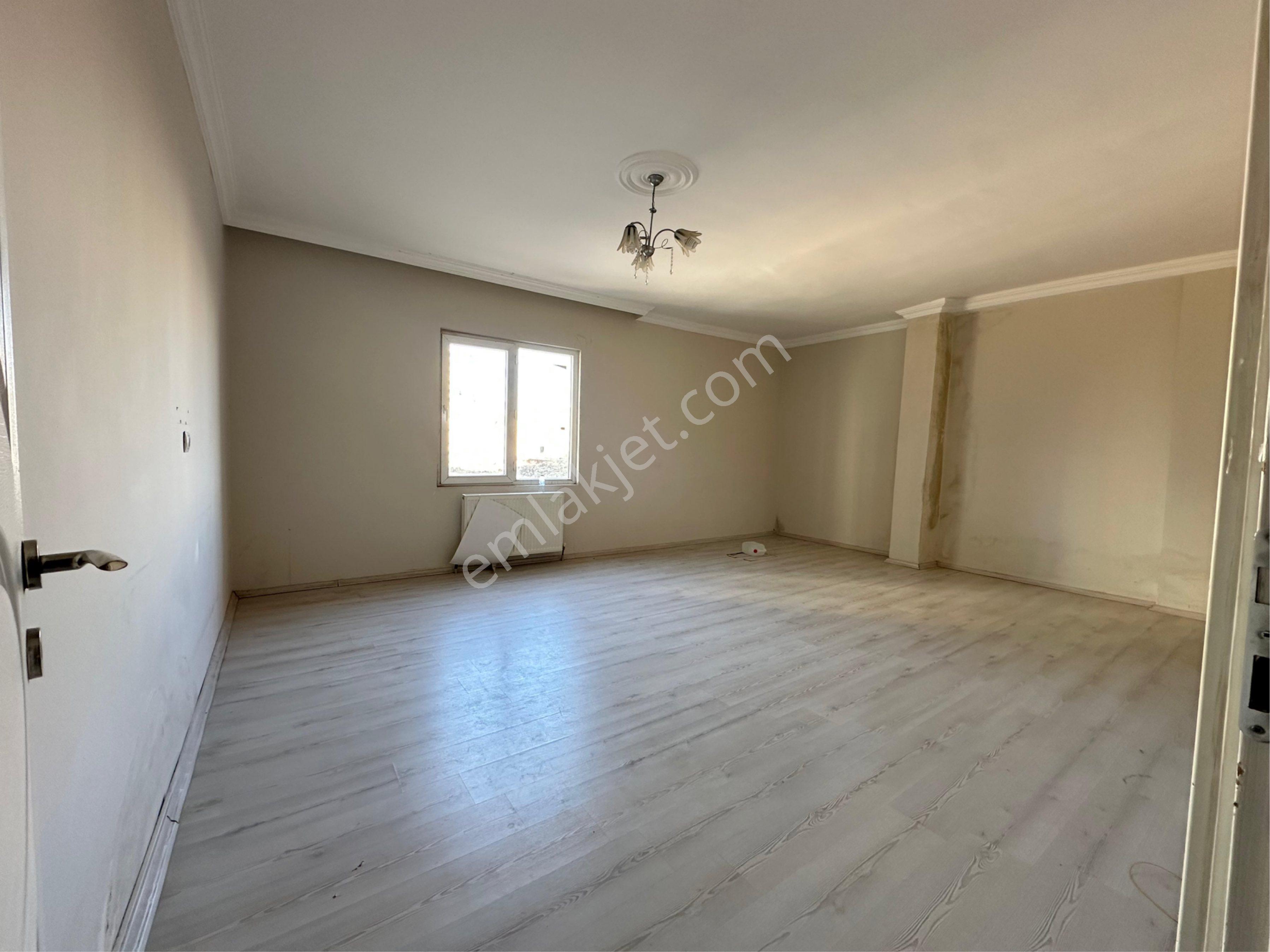 Akkuş Emlak’tan Kiralık 2+1 Daire - Görsel 8
