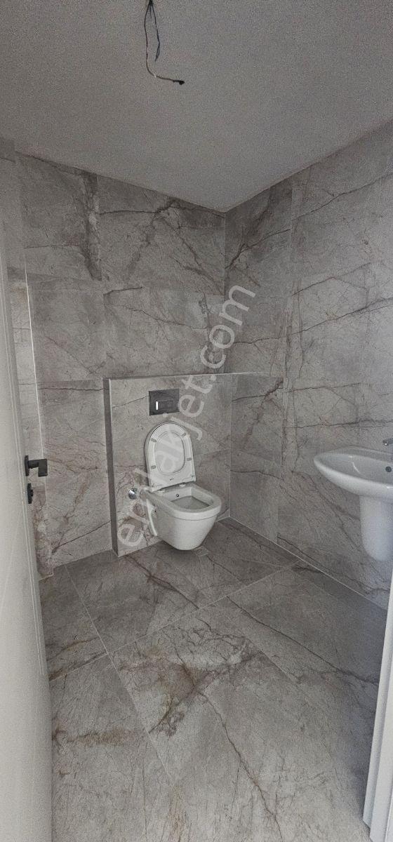Hurmada Cadde Üzerinde 300 M2 Kiralık Dükkan - Görsel 16