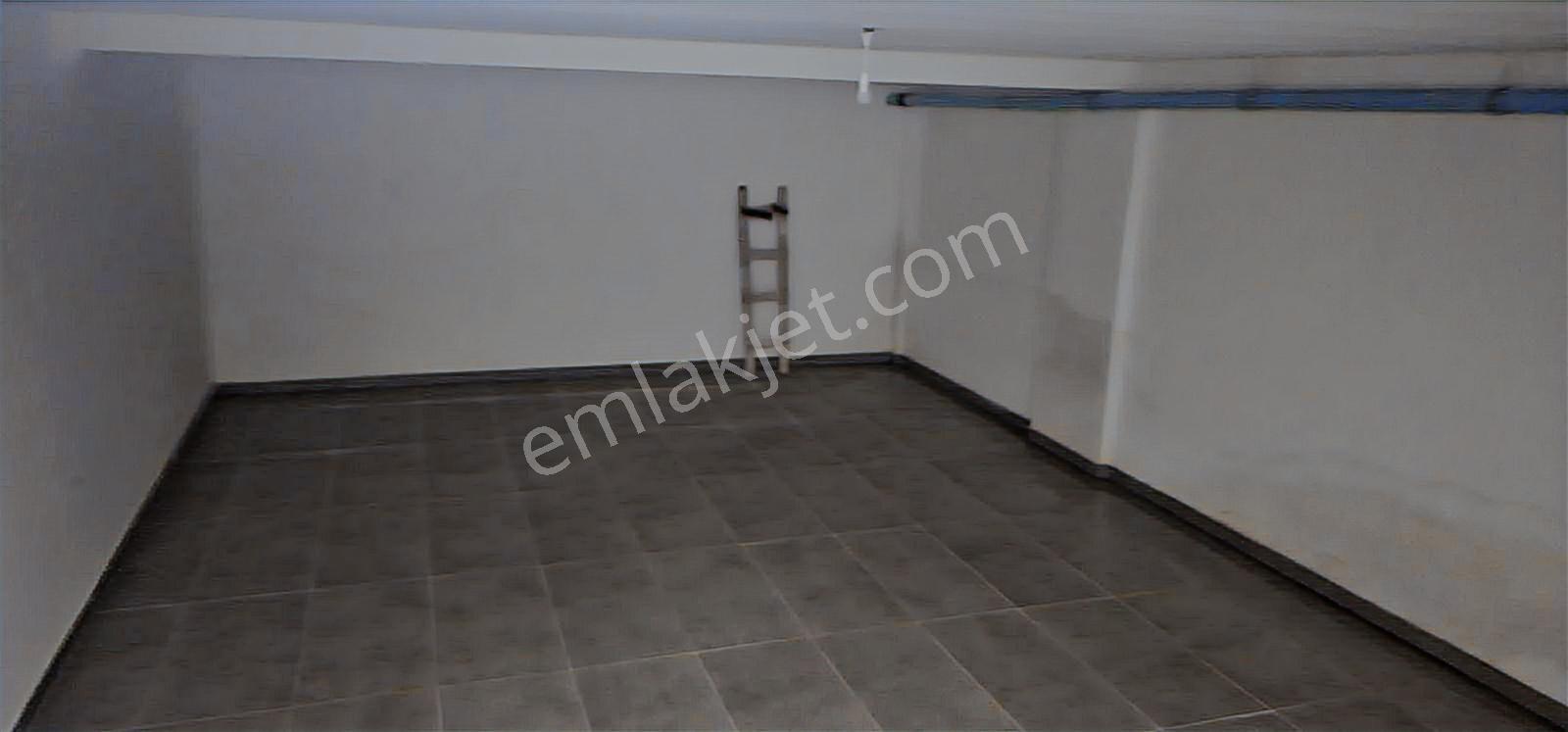 Hurmada Cadde Üzerinde 300 M2 Kiralık Dükkan - Görsel 11