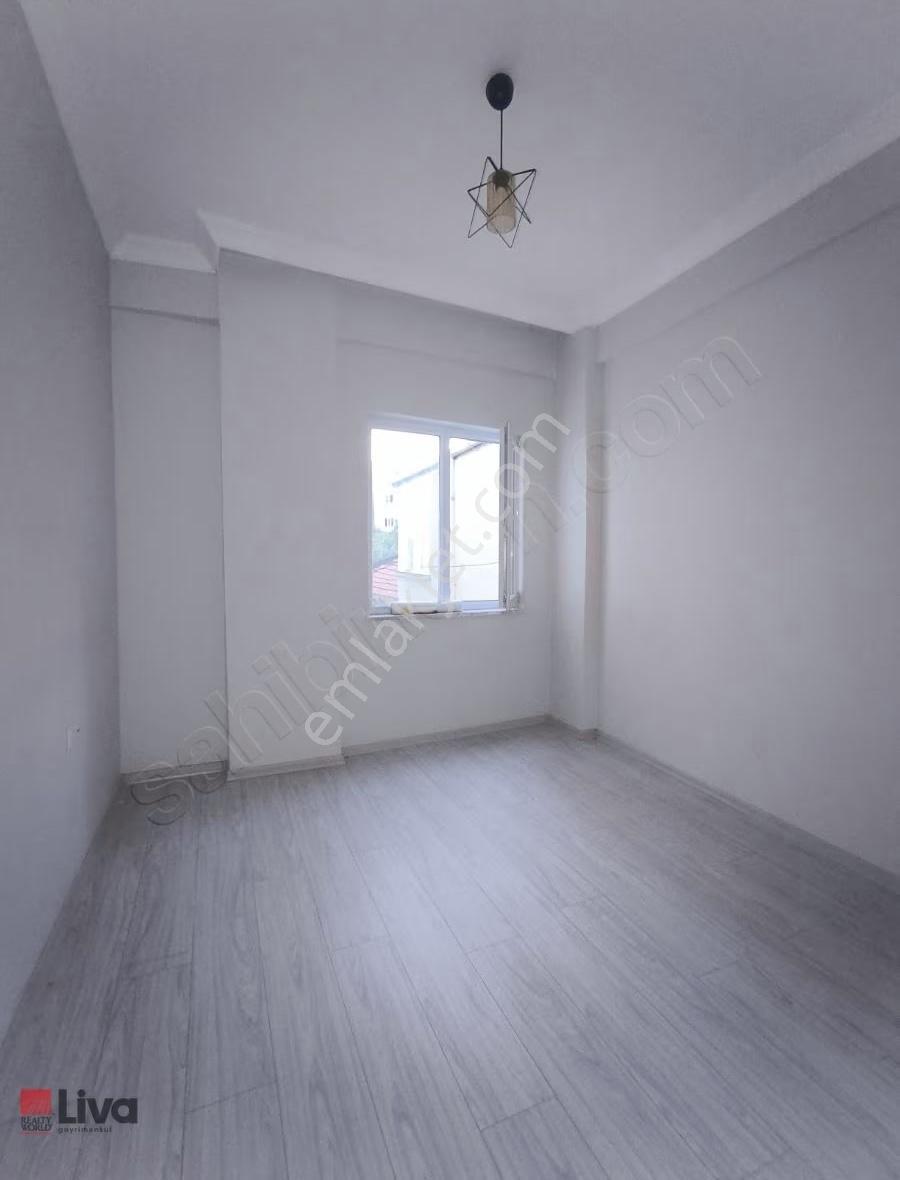 ▓liva'dan Nef'e Yakın | Soma Cad. Yakını | Eşyasız Kiralık 1+1▓ - Görsel 20
