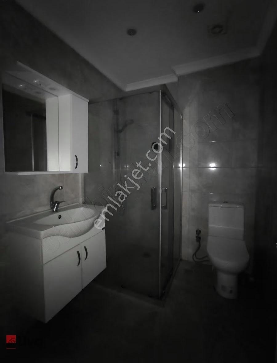 ▓liva'dan Nef'e Yakın | Soma Cad. Yakını | Eşyasız Kiralık 1+1▓ - Görsel 18