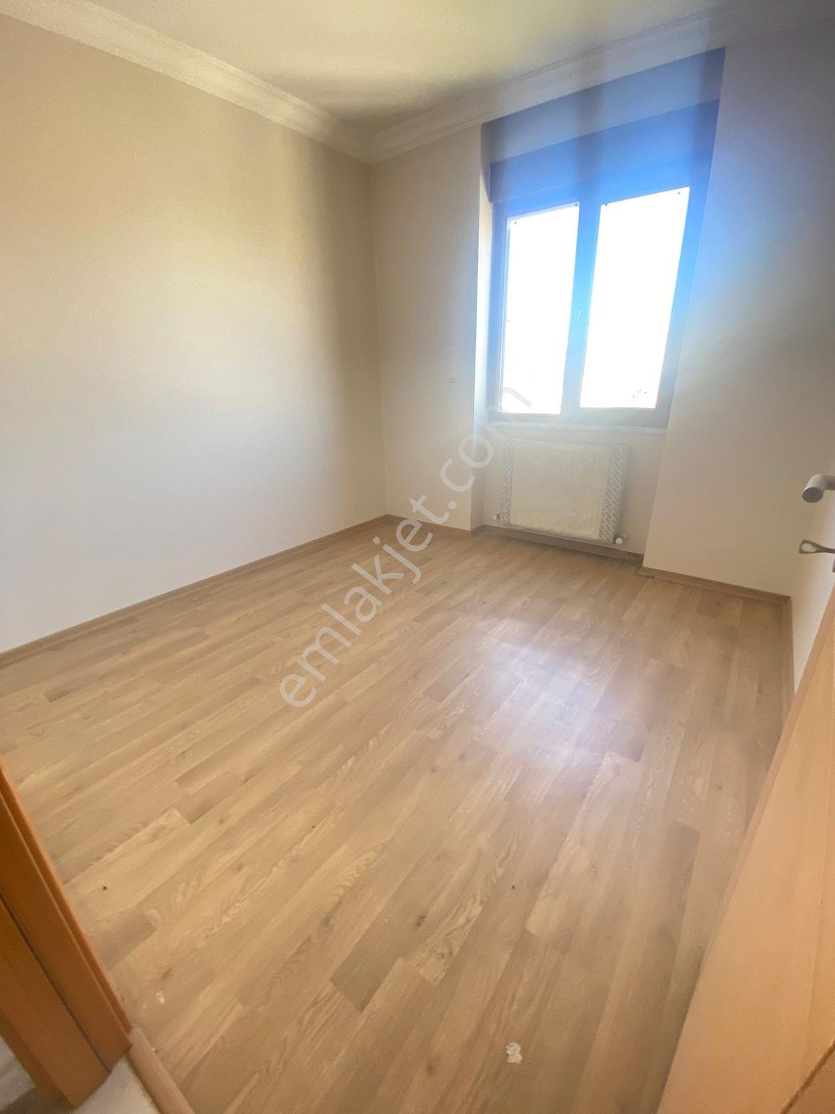 İstanbul Finans Merkezine Cepheli Lüx 2+1 Daire - Görsel 6