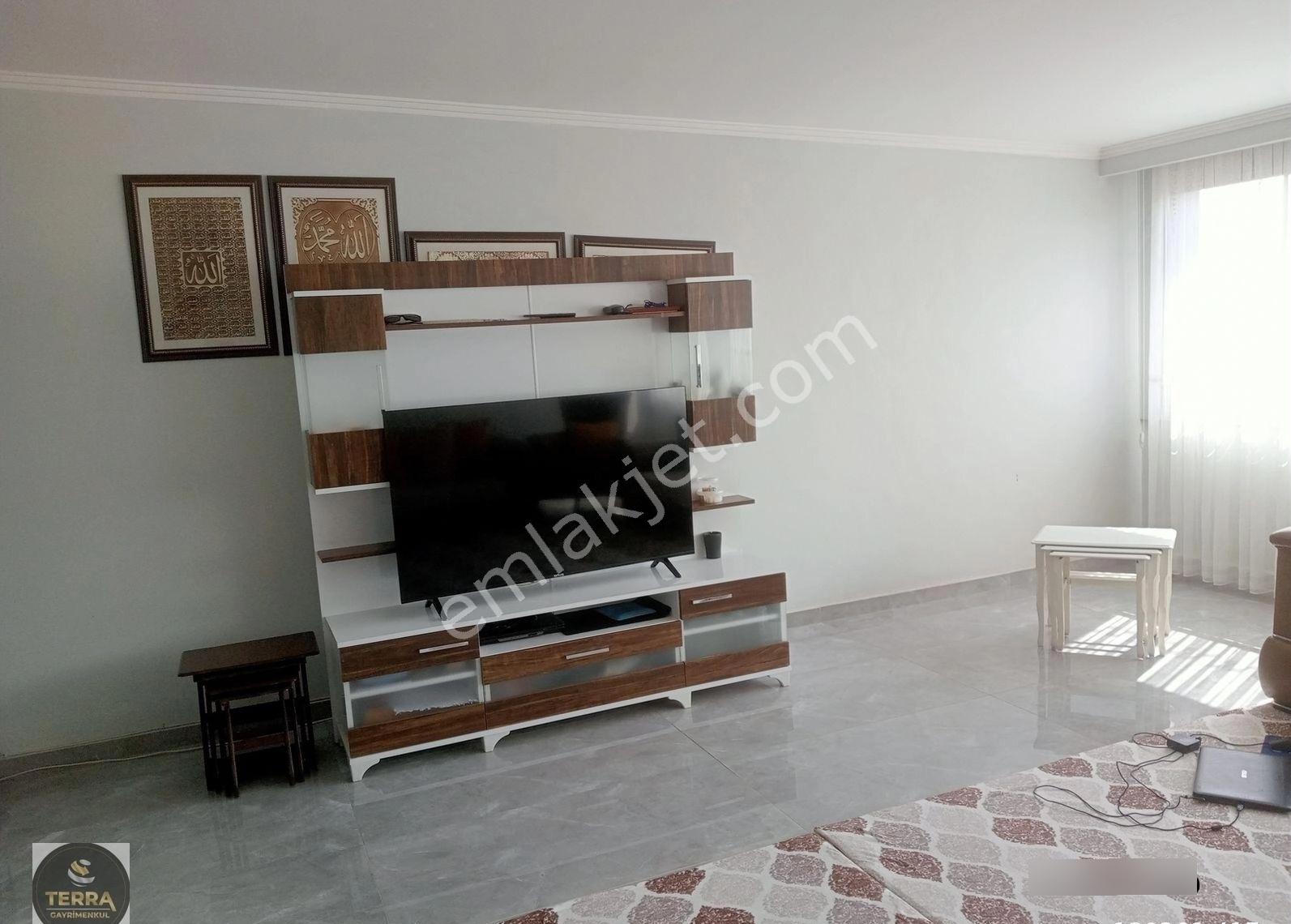 Germencik Merkezde 4+1 Dubleks | 170 M² Net | 3 Yaşında | Uygun - Görsel 18