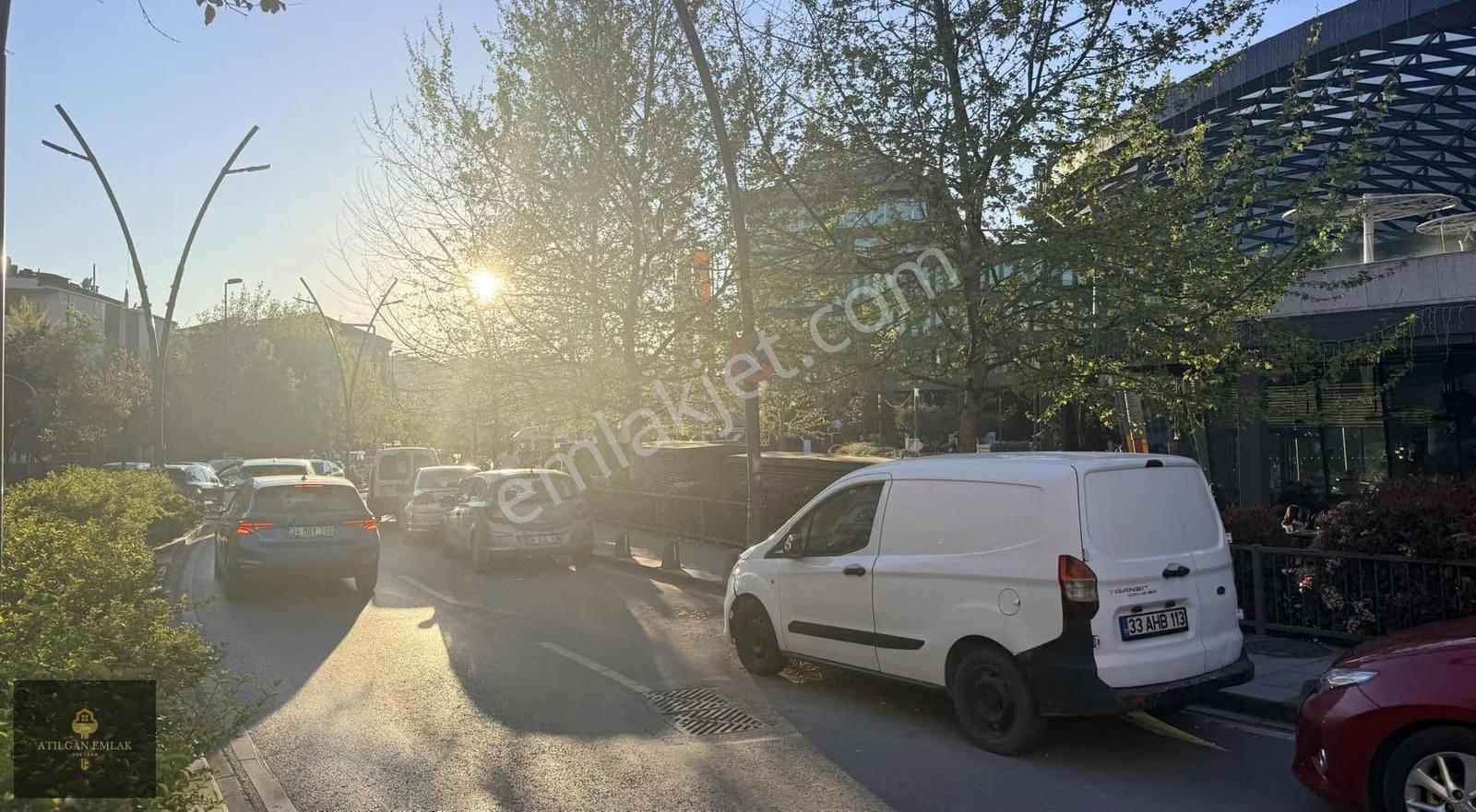 Üsküdar Nev Çarşı Yanı Özel Alanlı 2+1 Satılık Daire Fırsatı - Görsel 6