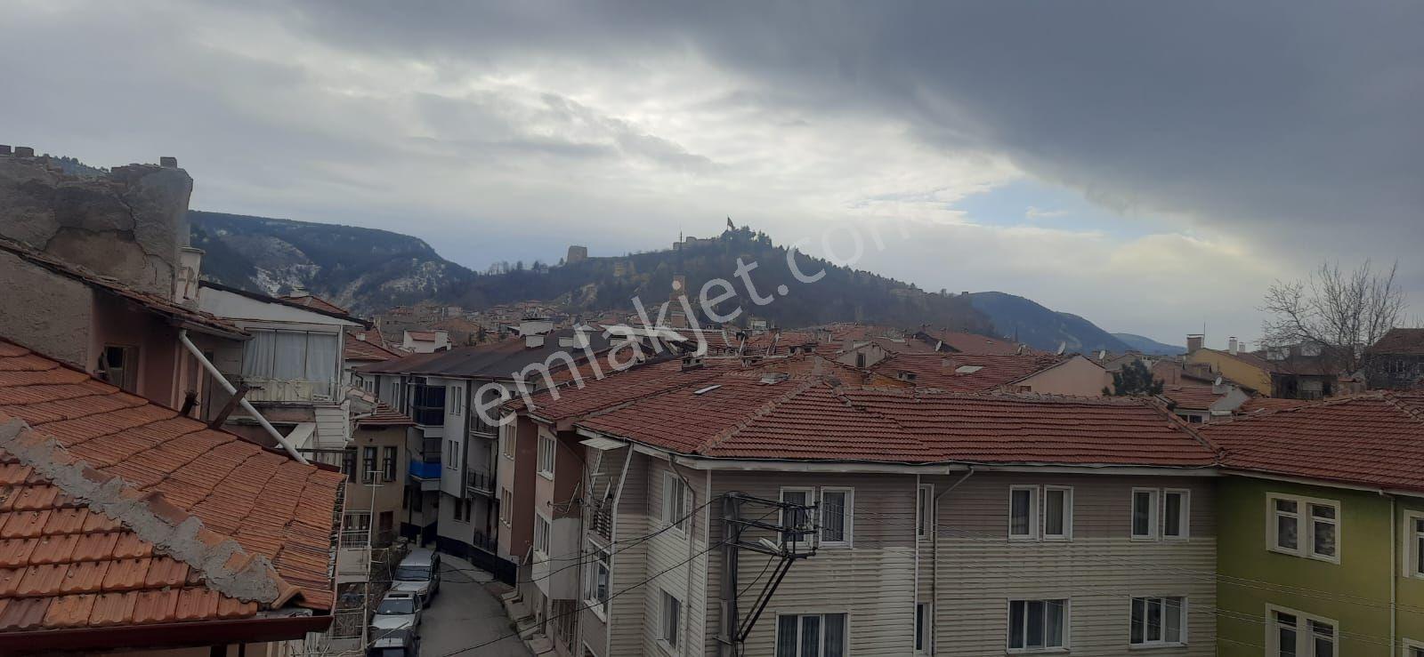 Şehrin Kalbinde Sahibinden Dublex Satılık - Görsel 12