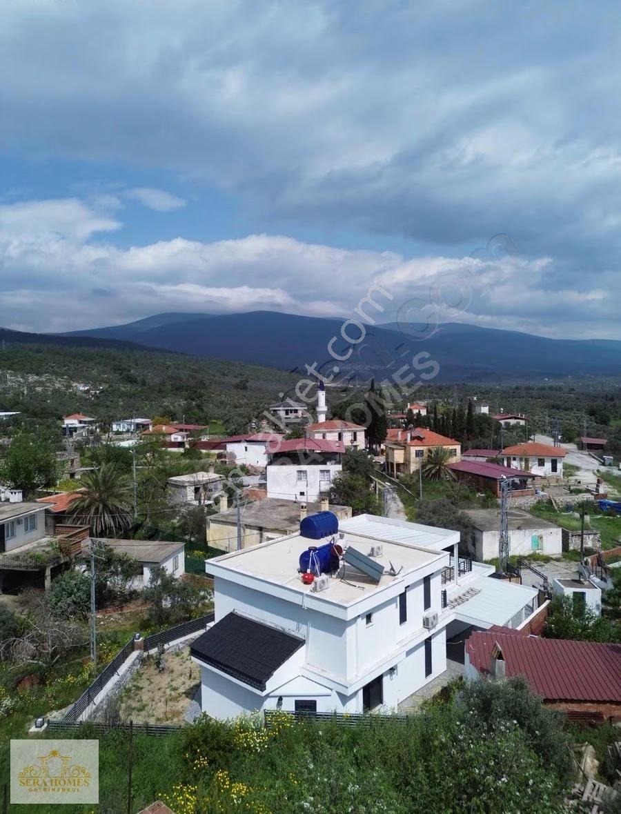 Denize Yakın Tam Müstakil Özel Tasarım - Görsel 17