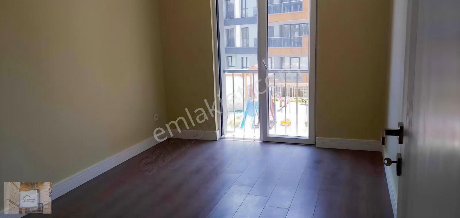 Büyükçekmece Ekinoba Dia Bella 3+1 Daire Kiralık - Görsel 2