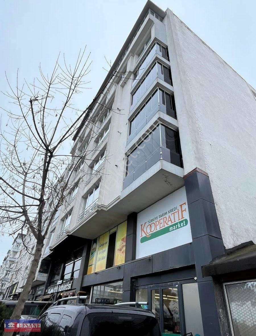 Efsane Emlaktan Şehir Merkezinde Dubleks Satılık Daire