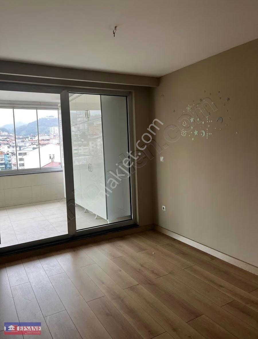 Efsane Emlaktan Şehir Merkezinde Dubleks Satılık Daire - Görsel 5