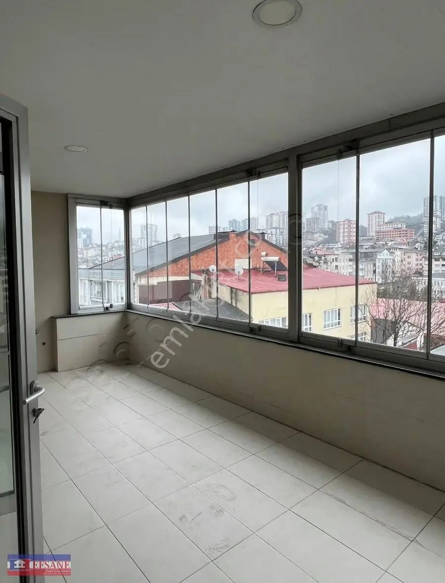 Efsane Emlaktan Şehir Merkezinde Dubleks Satılık Daire - Görsel 2