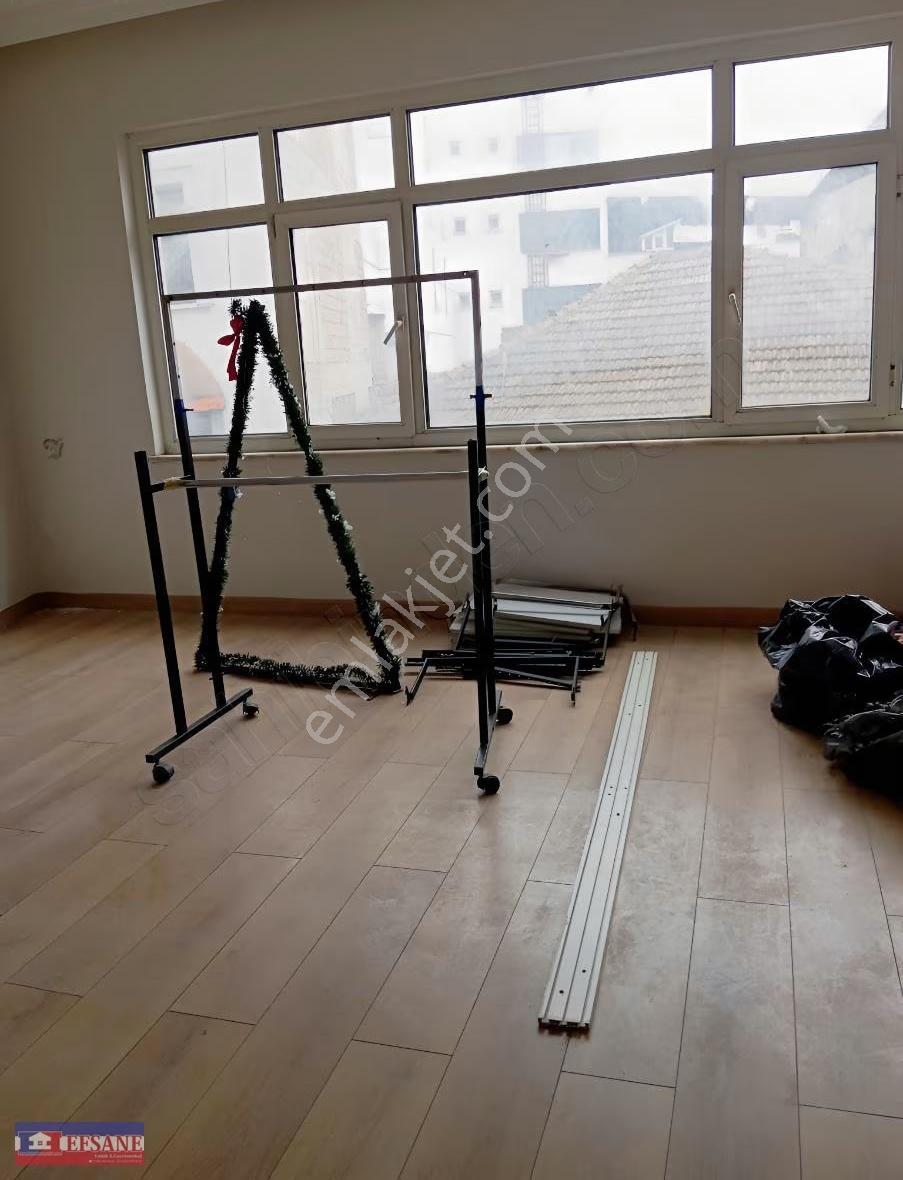 Efsane Emlaktan Kiralık Ofis - Görsel 9