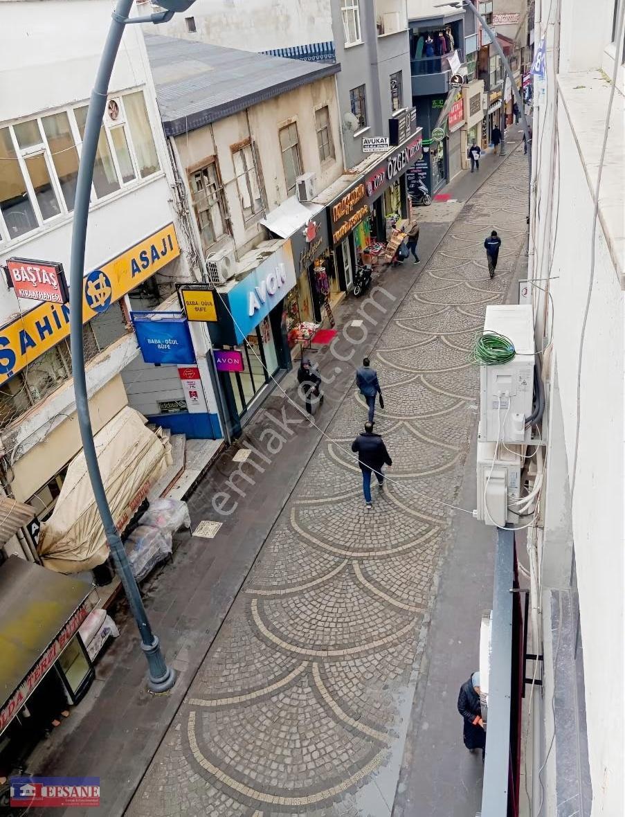 Efsane Emlaktan Kiralık Ofis - Görsel 4