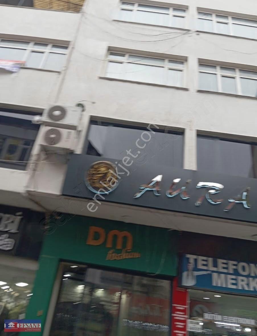 Efsane Emlaktan Kiralık Ofis - Görsel 6