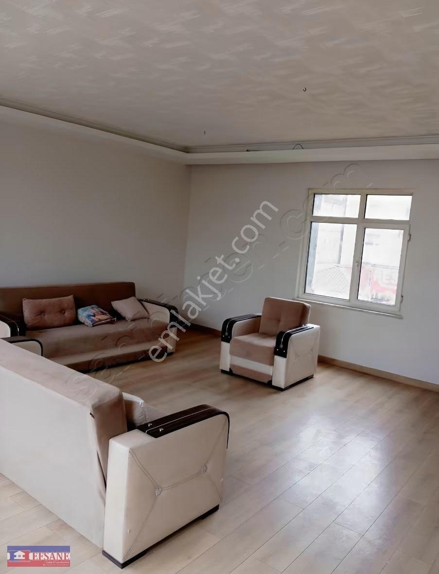 Efsane Emlaktan Kiralık Ofis - Görsel 7