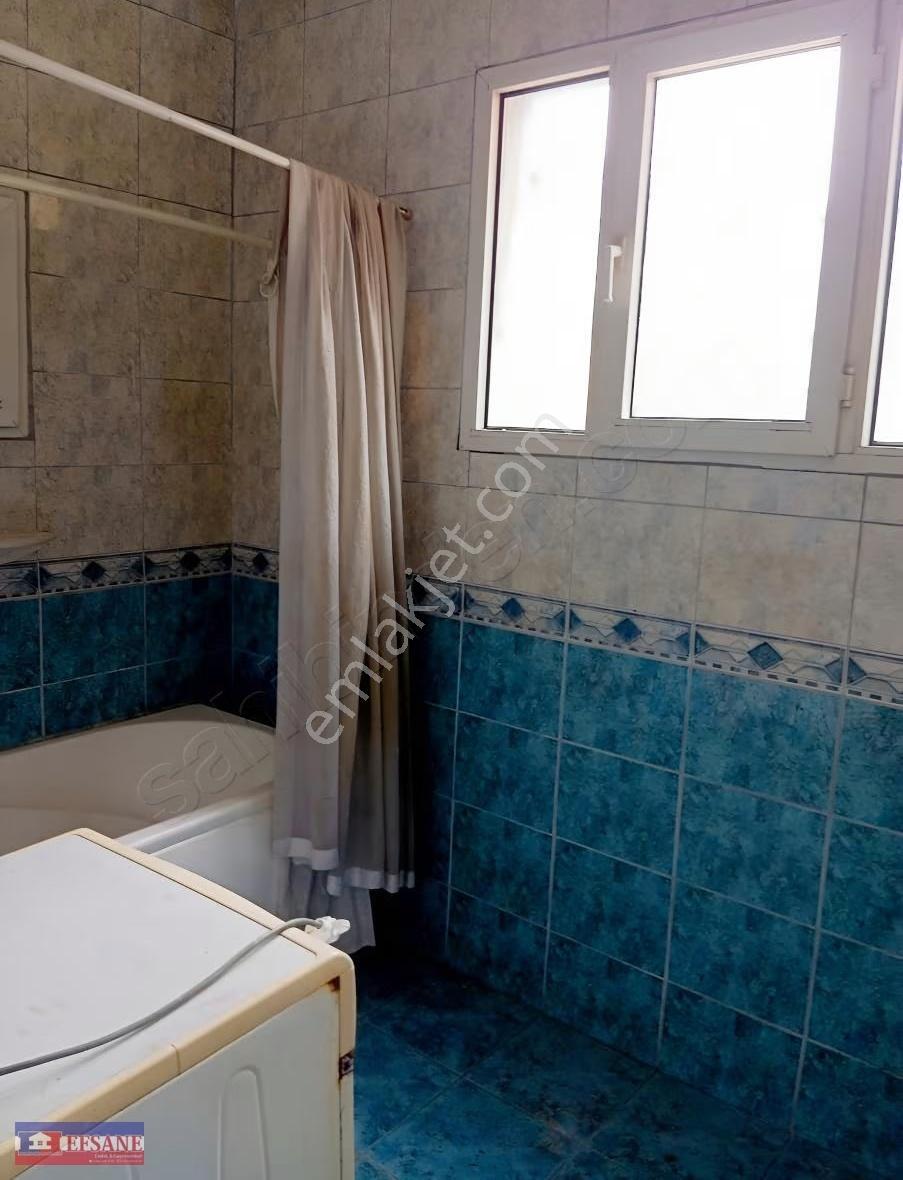 Efsane Emlaktan Kiralık Ofis - Görsel 8