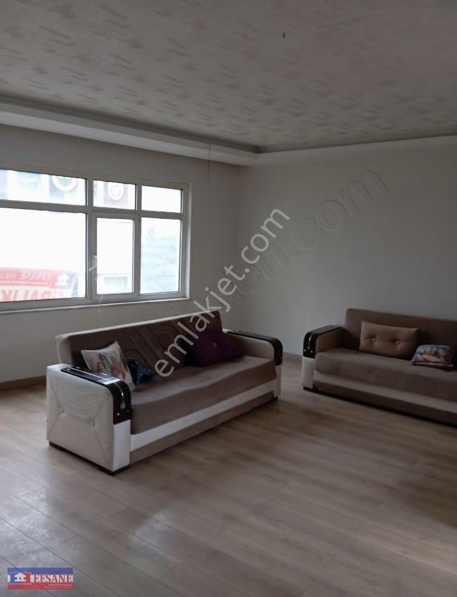 Efsane Emlaktan Kiralık Ofis - Görsel 5