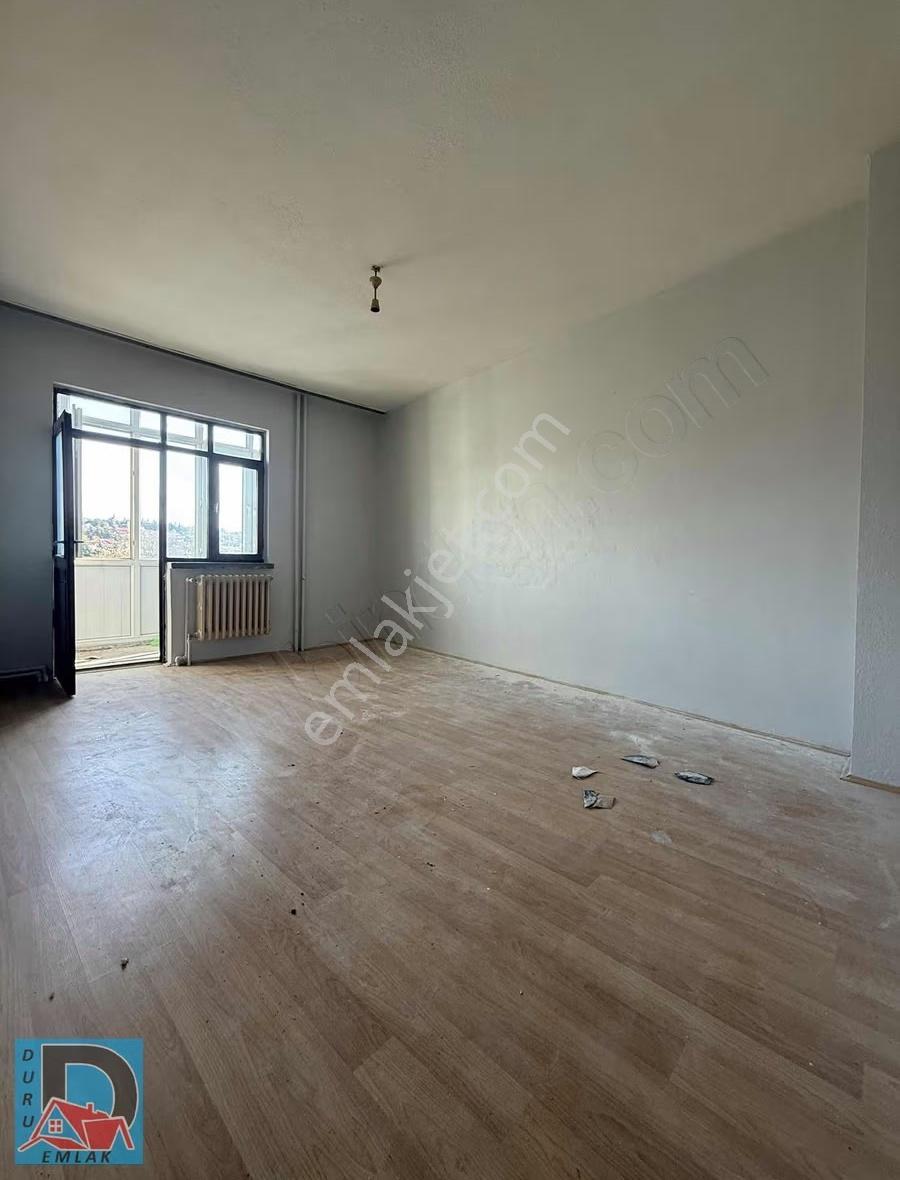 Duru Dan Atatürk Caddesi Üzerinde Kiralık 3+1 - Görsel 7
