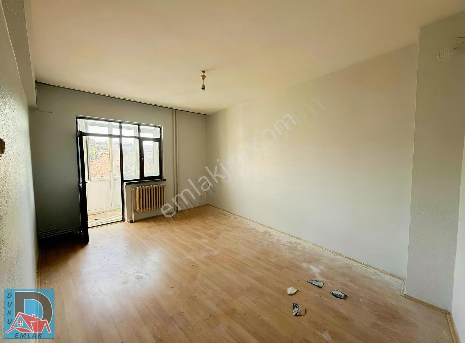Duru Dan Atatürk Caddesi Üzerinde Kiralık 3+1 - Görsel 13