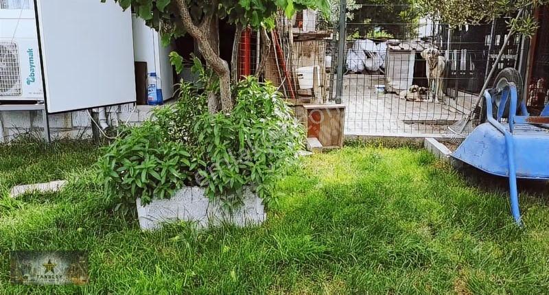 Satılık Hobi Bahçesi Kocaömerli De - Görsel 2