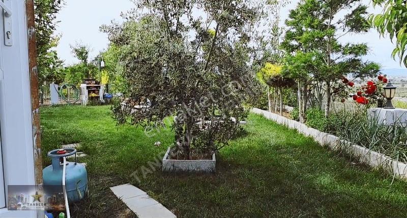 Satılık Hobi Bahçesi Kocaömerli De - Görsel 21