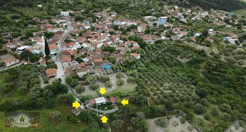 Satılık Hobi Bahçesi Kocaömerli De - Görsel 12