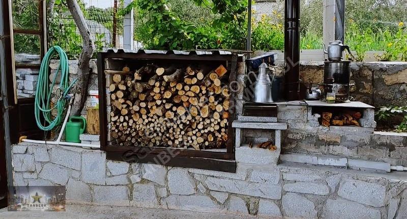 Satılık Hobi Bahçesi Kocaömerli De - Görsel 6