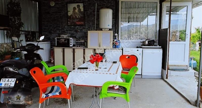 Satılık Hobi Bahçesi Kocaömerli De - Görsel 4