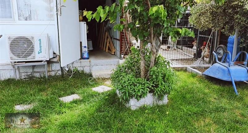 Satılık Hobi Bahçesi Kocaömerli De - Görsel 20