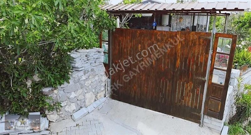 Satılık Hobi Bahçesi Kocaömerli De - Görsel 14