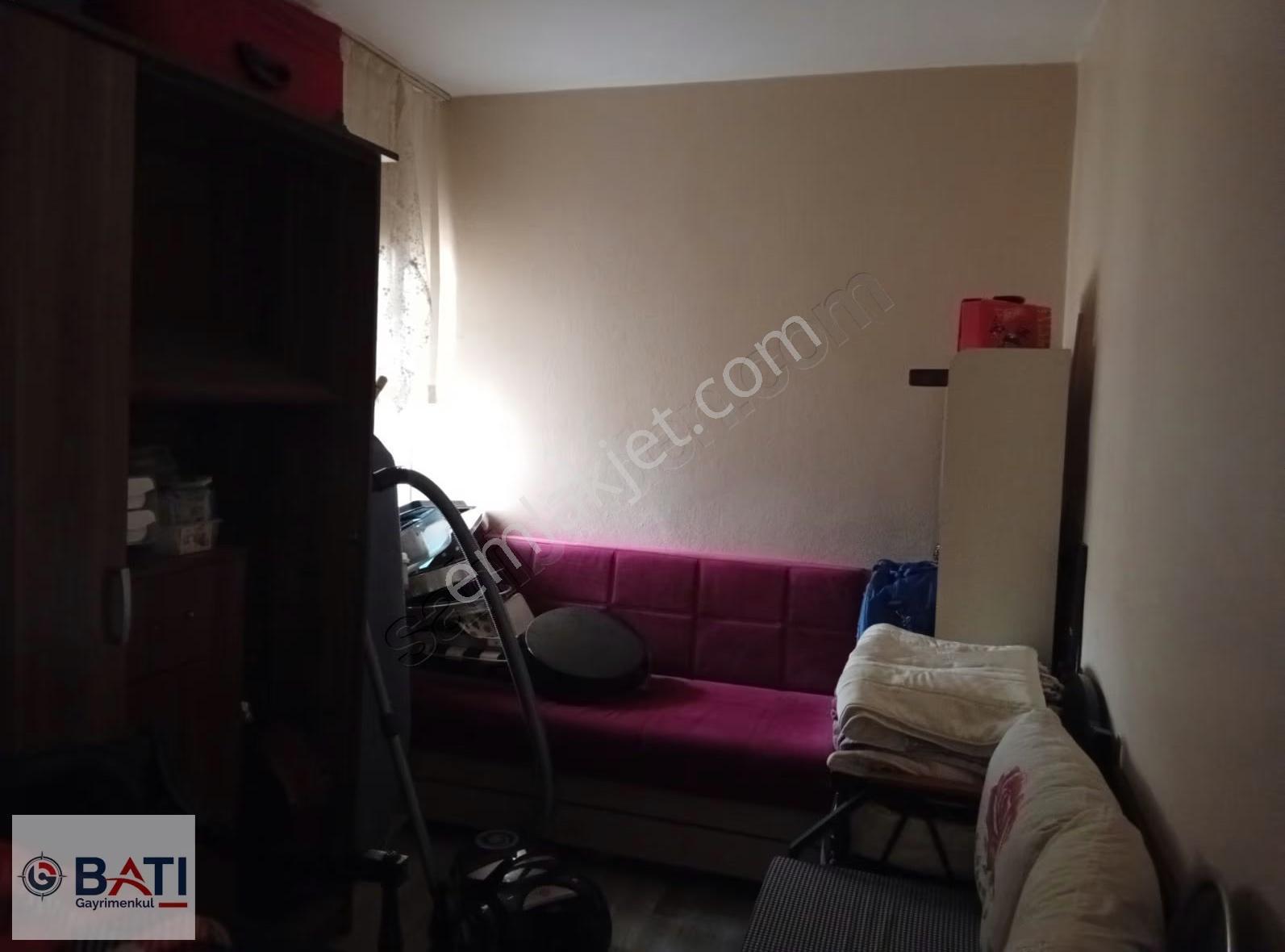 Torbalı Batı Gayrimenkul Den Satılık Daire - Görsel 10