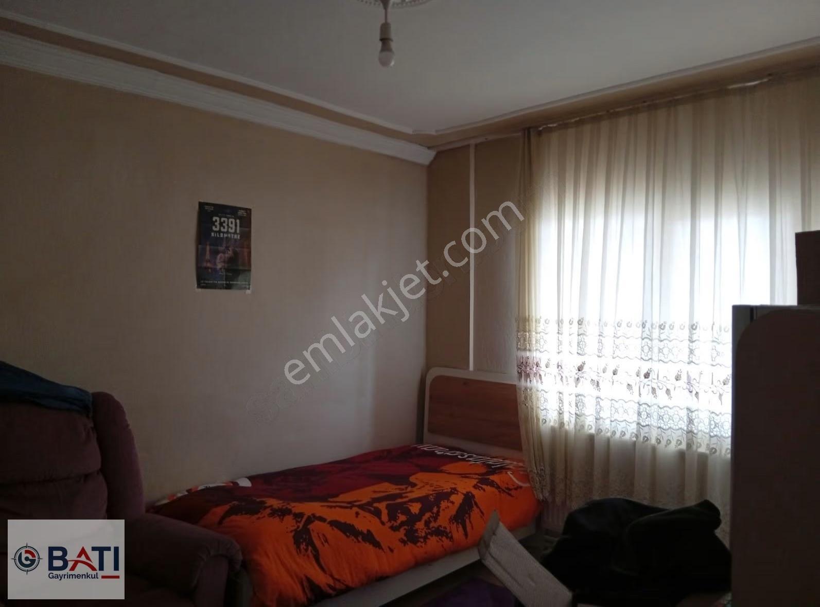 Torbalı Batı Gayrimenkul Den Satılık Daire - Görsel 7