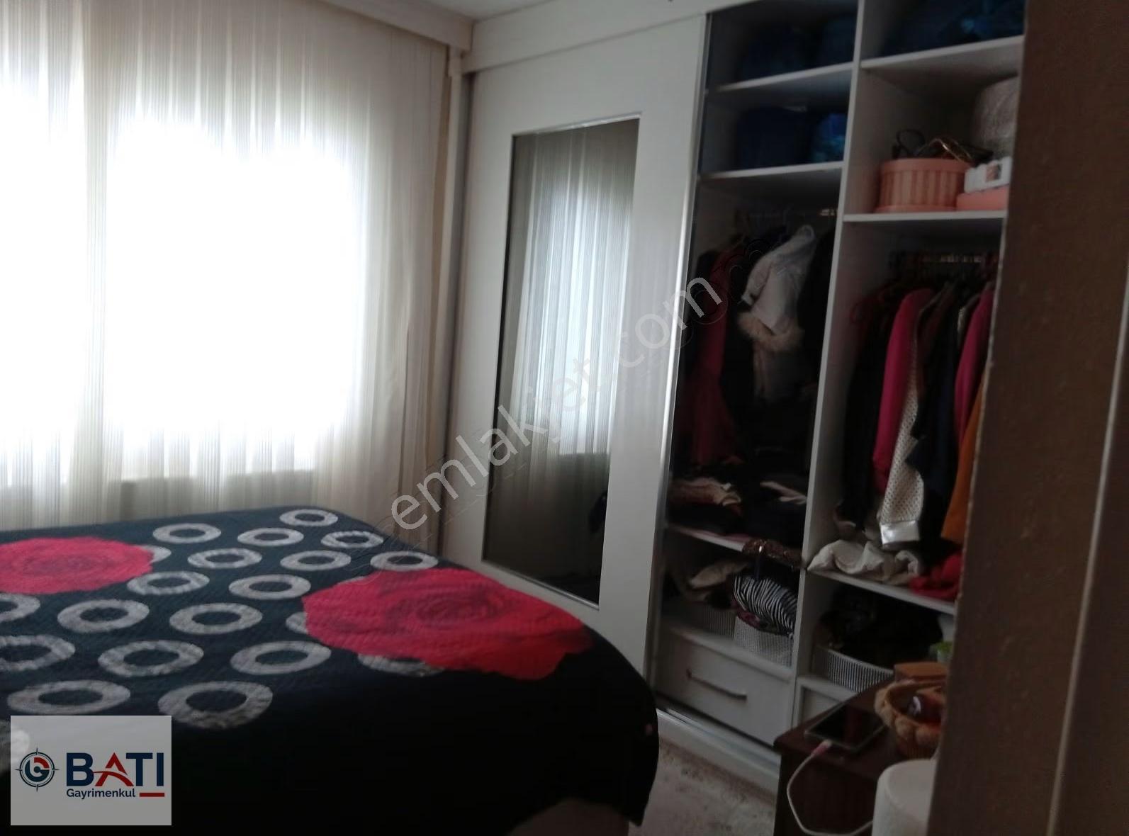 Torbalı Batı Gayrimenkul Den Satılık Daire - Görsel 2