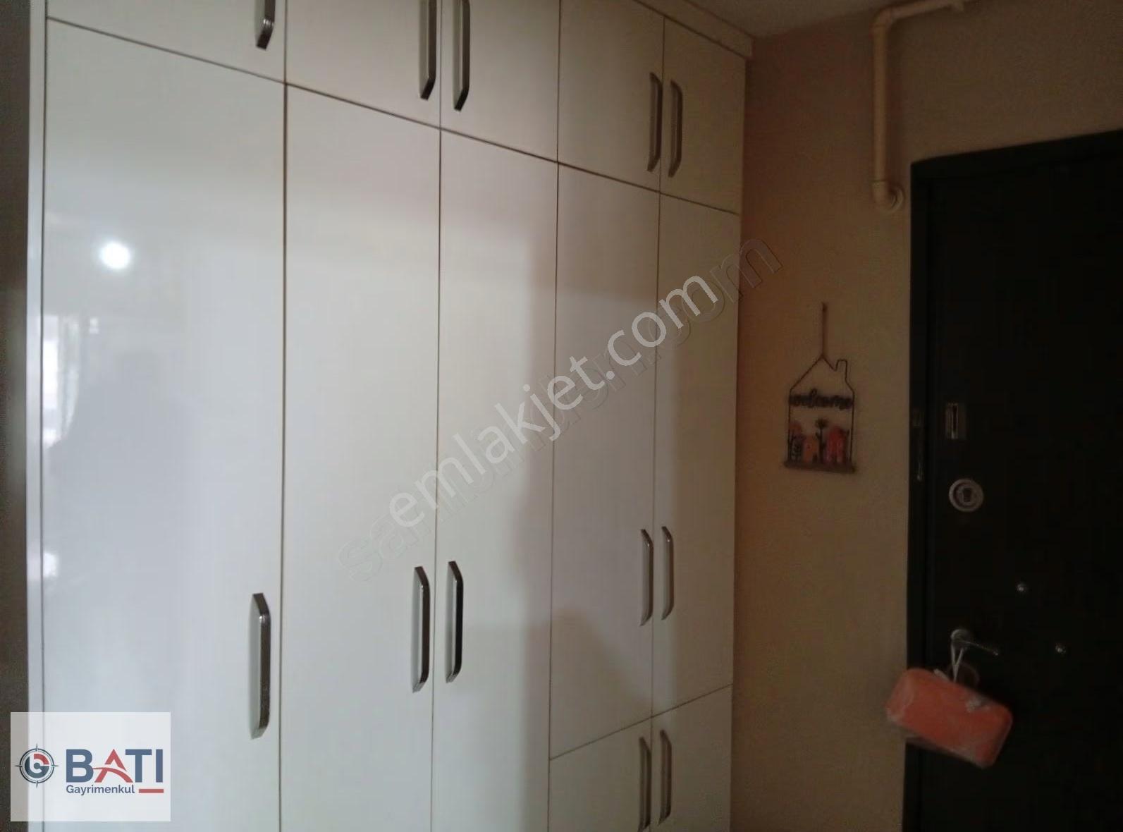Torbalı Batı Gayrimenkul Den Satılık Daire - Görsel 8