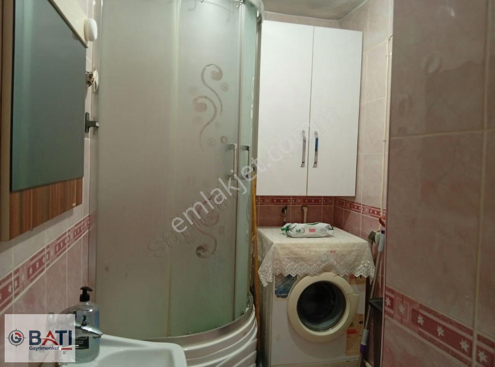 Torbalı Batı Gayrimenkul Den Satılık Daire - Görsel 4