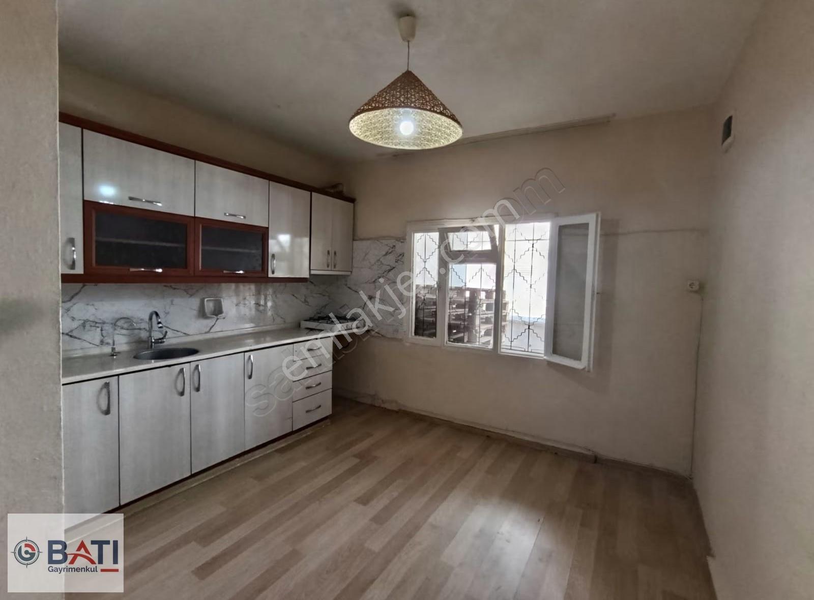 Torbalı Batı Gayrimenkul Den Kiralık Daire - Görsel 8