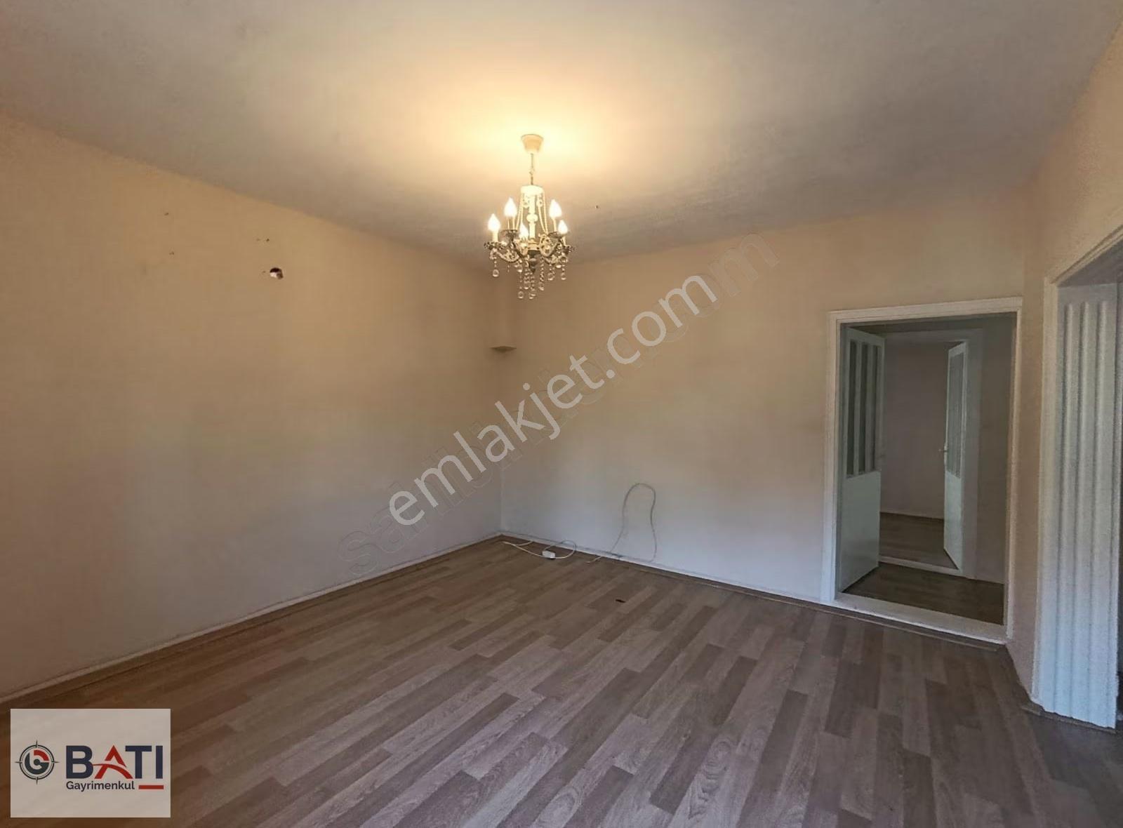 Torbalı Batı Gayrimenkul Den Kiralık Daire - Görsel 14