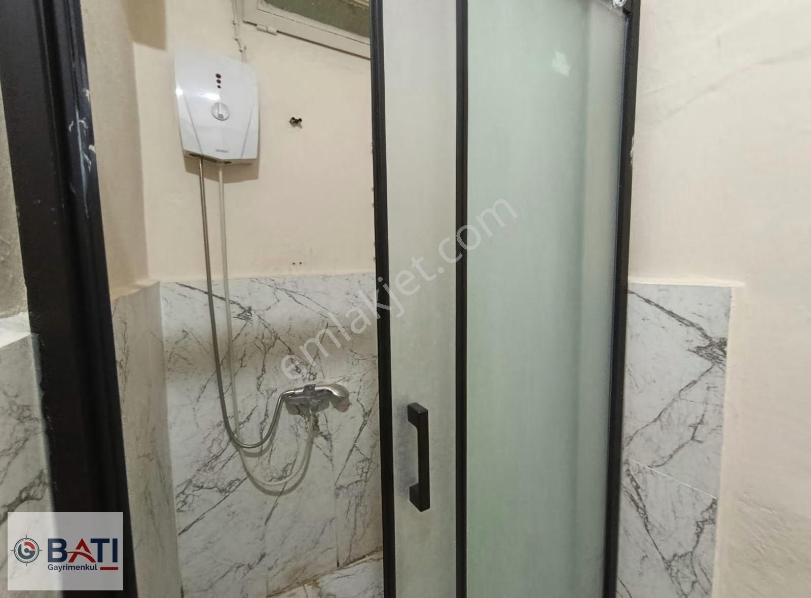 Torbalı Batı Gayrimenkul Den Kiralık Daire - Görsel 11