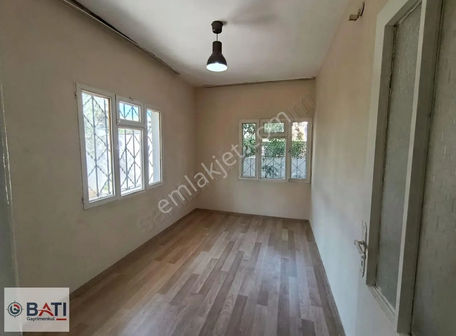 Torbalı Batı Gayrimenkul Den Kiralık Daire - Görsel 4