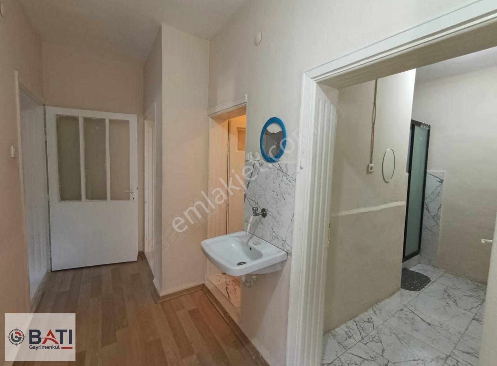 Torbalı Batı Gayrimenkul Den Kiralık Daire - Görsel 10