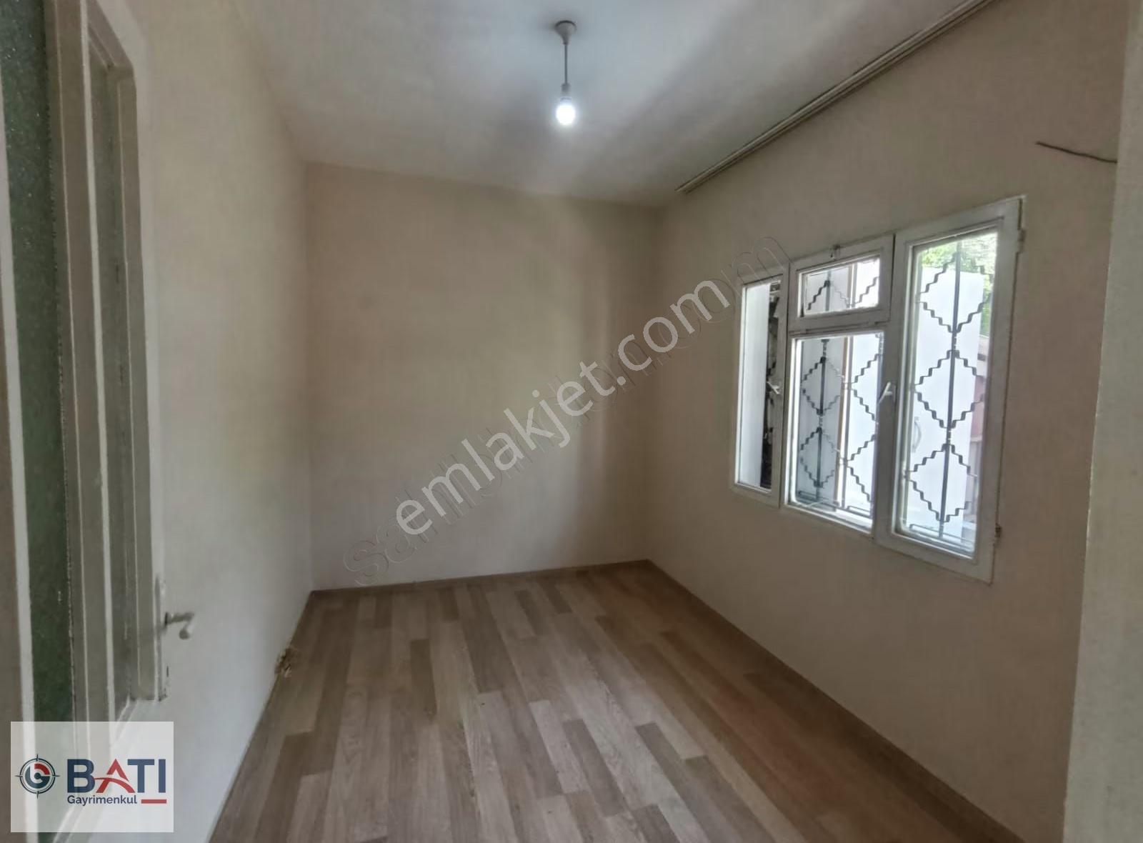 Torbalı Batı Gayrimenkul Den Kiralık Daire - Görsel 6
