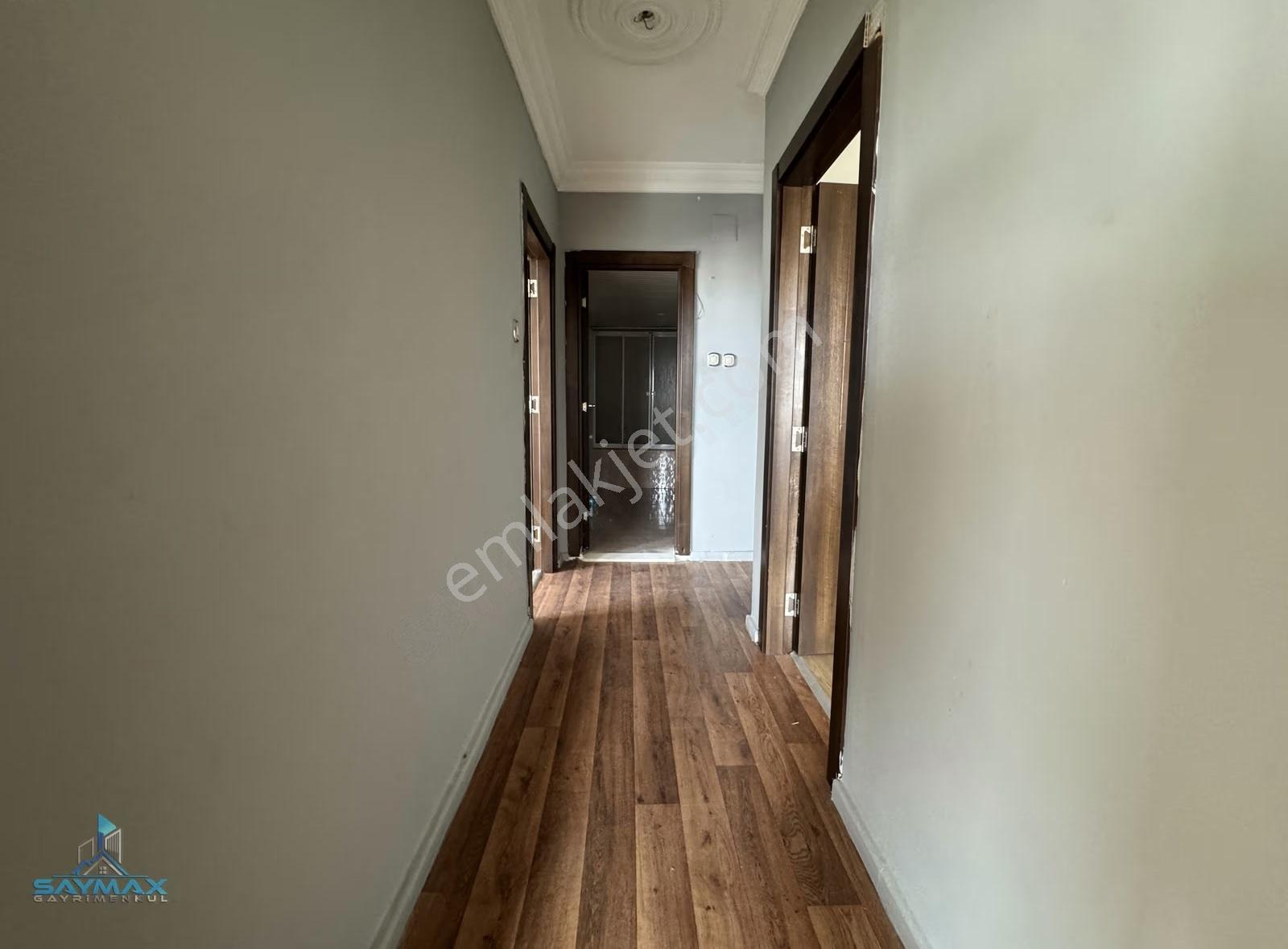 Medical Park Arkasında 4+1 Dublex Ara Kat Ultra Geniş Kiralık - Görsel 26