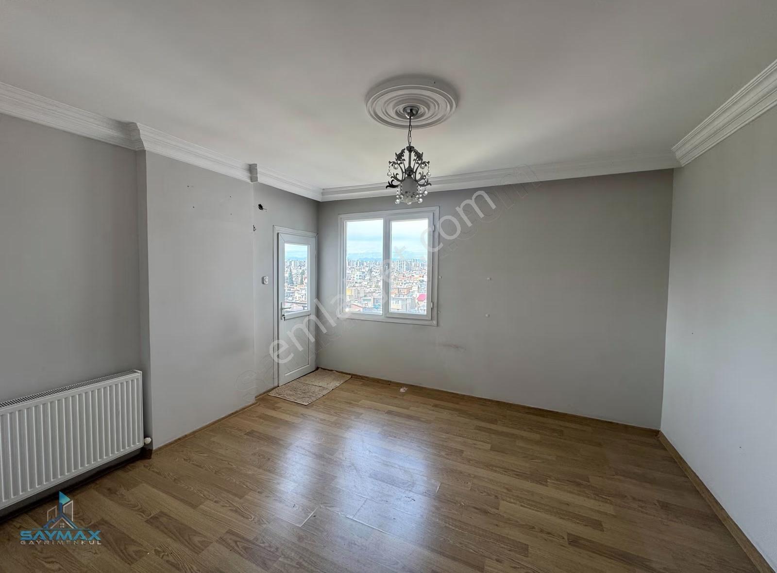Medical Park Arkasında 4+1 Dublex Ara Kat Ultra Geniş Kiralık - Görsel 33