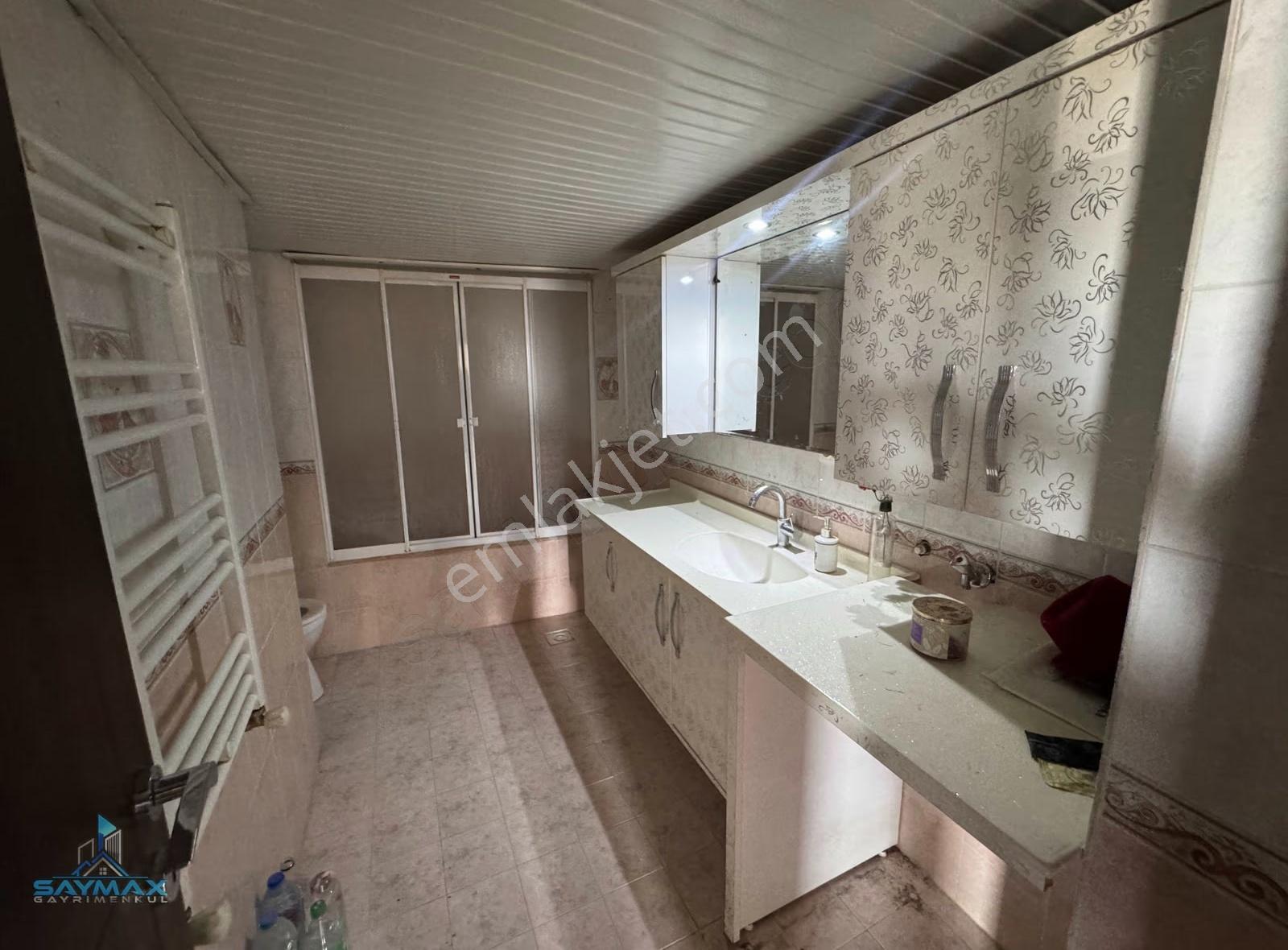 Medical Park Arkasında 4+1 Dublex Ara Kat Ultra Geniş Kiralık - Görsel 19