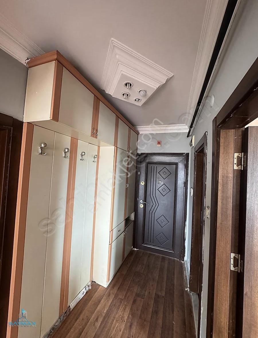 Medical Park Arkasında 4+1 Dublex Ara Kat Ultra Geniş Kiralık - Görsel 15