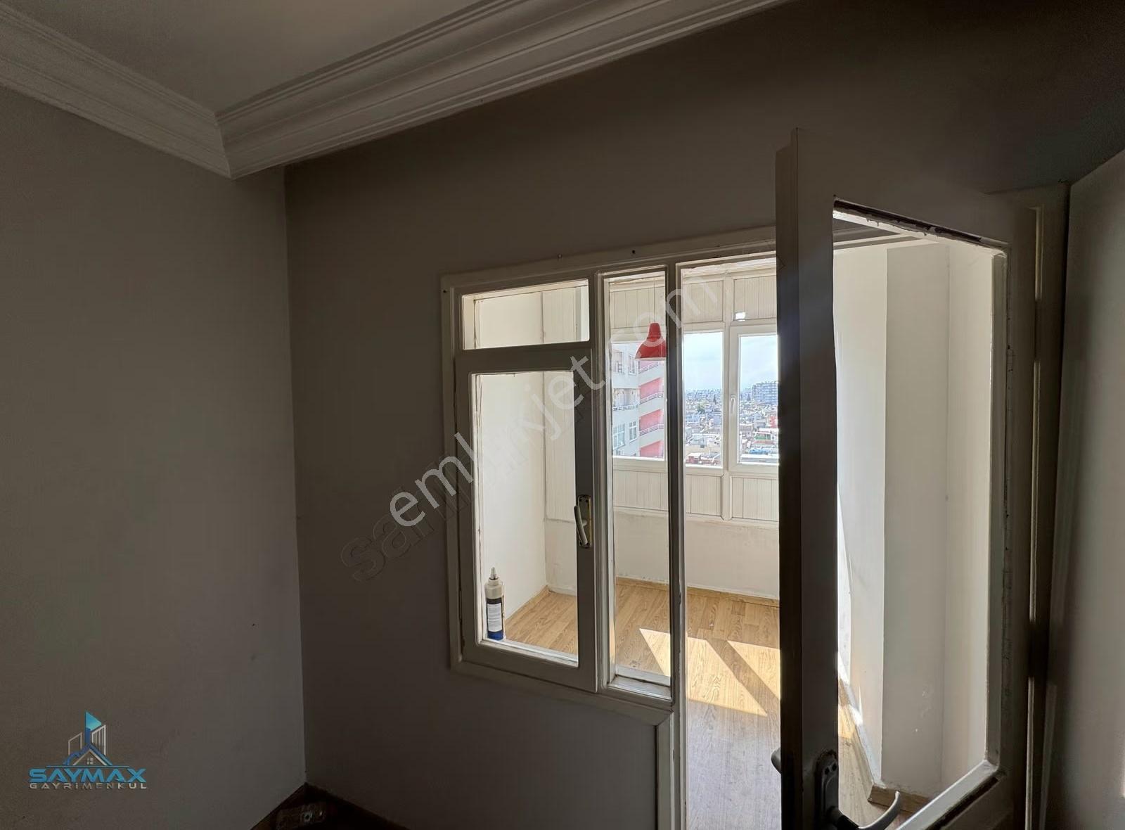 Medical Park Arkasında 4+1 Dublex Ara Kat Ultra Geniş Kiralık - Görsel 23