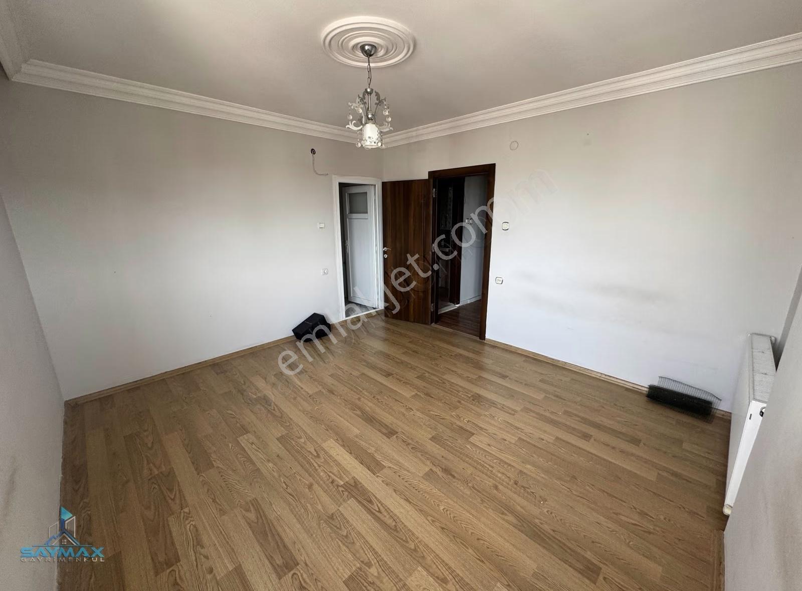 Medical Park Arkasında 4+1 Dublex Ara Kat Ultra Geniş Kiralık - Görsel 27